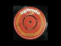 SUPA NYAROGENDO A 1974 KISII BENGA RICHARD G MAGOMA AND KEUMBU BAND OLD KISII BENGA FROM 70s