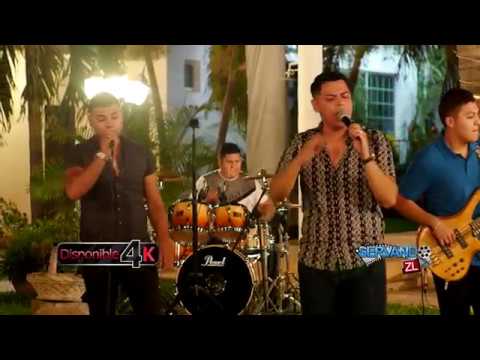 Gente De Verdad - Grupo Firme