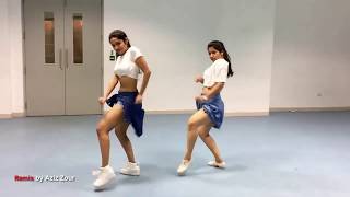 Jalal Chandio Dance Remix - Sindhi Remix