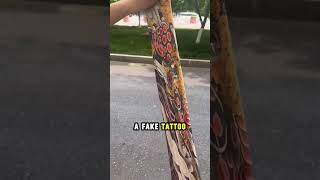 Download lagu BELI SEKARANG 089654144818 mp3 Download lagu BELI SEKARANG 089654144818 mp3