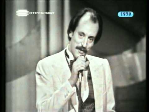 FC 1979: Manuel José Soares - "Quando Chego A Casa"