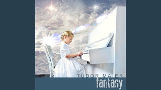 Fantasy