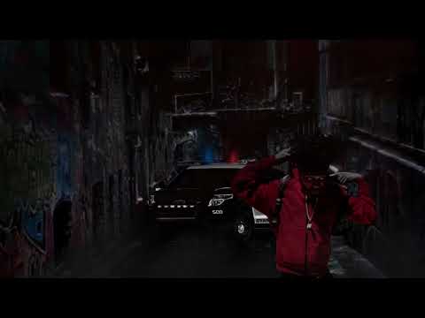 Ftm Nuskii HIT MY Phone