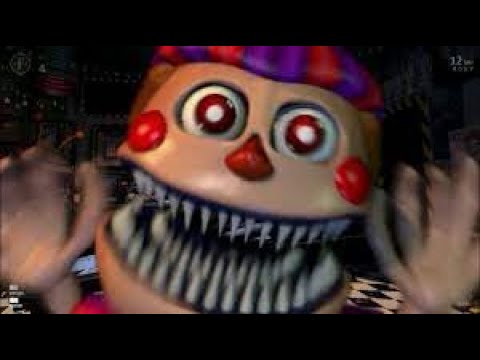 how to get 8000 points in ucn with little to no risk (stolen from a steam guide)