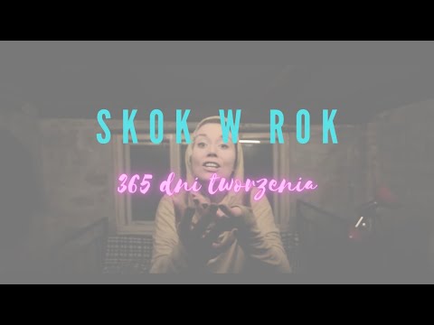 BEA. / MODLITWA'/ OFICJALNY KLIP