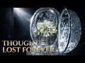 The Winter Egg Returns: The 100-Year Mystery of Fabergé’s Lost Masterpiece