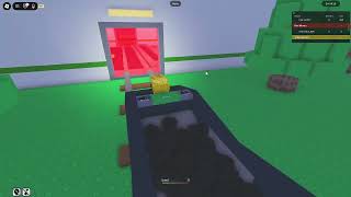 Roblox Coal Mining SImulator Part 9