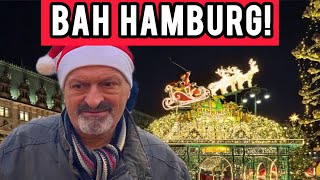 First time MSC POESIA Christmas markets cruise 2025 #travel #travelvlog #cruise #christmas