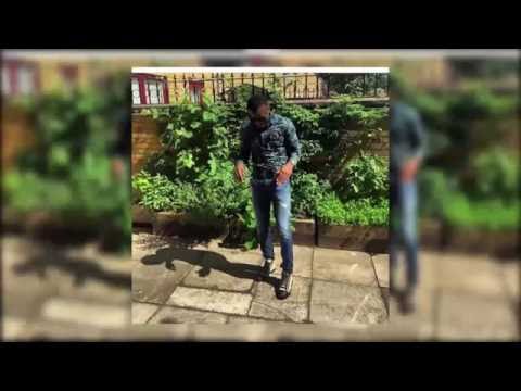 YOUNG MARV - 7 DAYS FREESTYLE [@YoungMarv_]