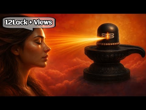 Nirmala Manasutho Nisiya Buddhitho -  Song Telugu 👌| Brahma kumaris