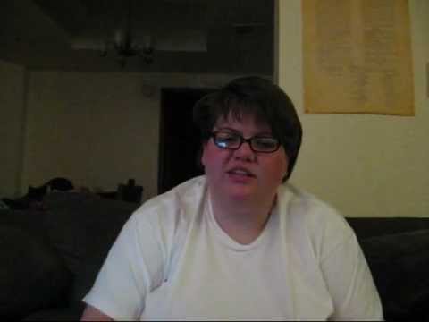 ManPants pt II: revenge of the skirt