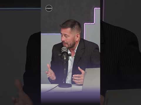 Lo que pasa en Catamarca, pasa por acá | Terminal de Noticias