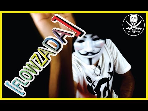 Assistindo à: [FLOWZADA] Samurai(RJ) x Cristian | 51ª Batalha da Aldeia | SEMIFINAL | SP x RJ