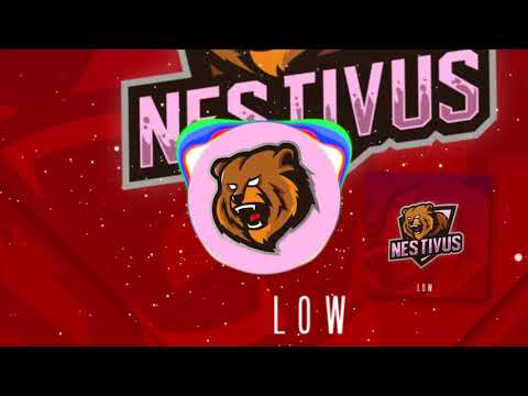 Nestivus - Low (Original Mix)