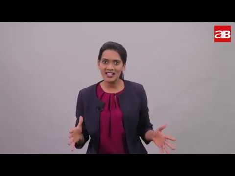 Mobile World Congress 2019 Highlights - foldable phones, multiple cameras, AR lenses