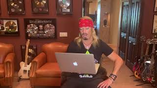 Love’s A Hard Game To Play - The Big Read