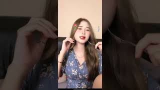 Download lagu I can't resist the beauty of Gemoy mp3