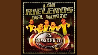 Nieves de Enero (Live)