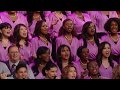 Praise Him - The Brooklyn Tabernacle Choir