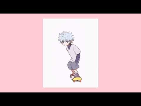 Num tar mun lai thaen phg ni - fnoan