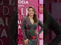 Kajol Devgan Looking Absolutely Stunning At Elle Awards 2024