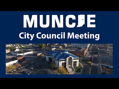Meeting thumbnail