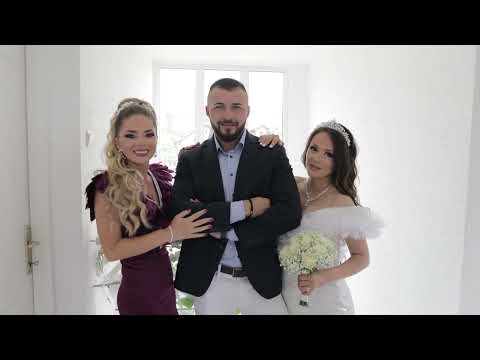 Milovan i Rada 14.8.2022.