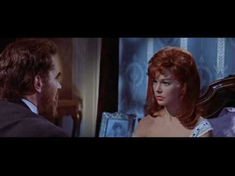 Icons of Horror: Two Faces of Dr. Jekyll