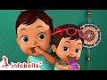 আমার দুষ্টু ছোট ভাই ভাই বোনের গান Bengali Rhym