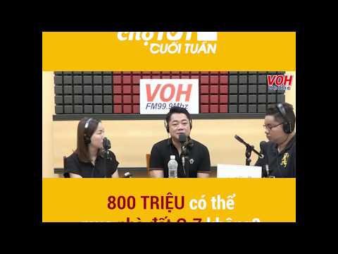 download lagu mp3 mp4 Nha Dat Quan 7, download lagu Nha Dat Quan 7 gratis, unduh video klip Nha Dat Quan 7