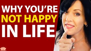 Gain Control Over Your Emotions and Watch Your World Shift