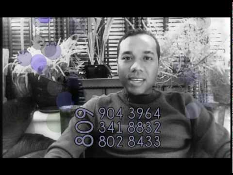 download lagu mp3 mp4 Ven Solo Ven en Vivo, download mp3 Ven Solo Ven en Vivo free download, download mp3 Ven Solo Ven en Vivo