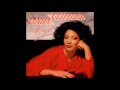 Linda Clifford - Red Light