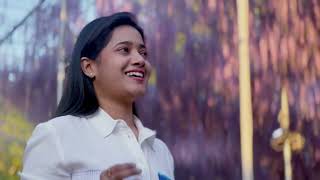 Download lagu VELLAI PURA ONDRU | SAD VERSION COVER | DHANYA SRI | ILAYARAJA | K.J. YESUDAS | VAIRAMUTHU | 4K | mp3 Download lagu VELLAI PURA ONDRU | SAD VERSION COVER | DHANYA SRI | ILAYARAJA | K.J. YESUDAS | VAIRAMUTHU | 4K | mp3