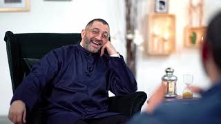 صورة جلسات #مع_نفسي 09 ... بين تطنيش المُدخَلات والجهل وضعف الشخصية