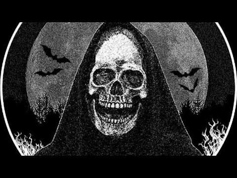 PLC GANG - OTRO GALLO