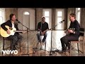 Darius Rucker - Alright (Acoustic Video)