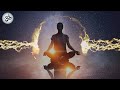 Indische Flöte Und Tibetische Schale Pure Positive Stimmung Musik Für Meditation Und Yoga
