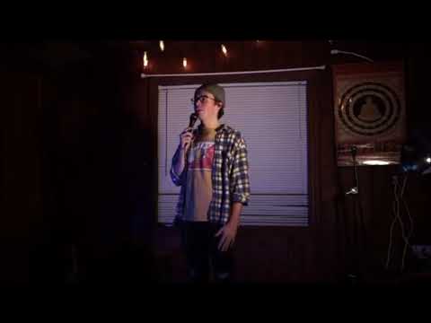 Mitch Phillips Standup LIS5313 draft