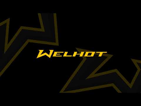 P11 Lippumäki 16.1.2022 Welhot Rocks - Welhot Flame