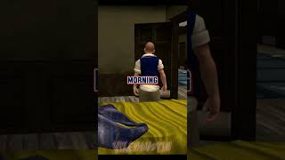 Download lagu 5 Impressive Details on Bully Anniversary Edition #bullygame #bullyandroid #shorts mp3 Download lagu 5 Impressive Details on Bully Anniversary Edition #bullygame #bullyandroid #shorts mp3