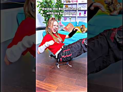 Who's your family couple in tim tin?🤔😍#crazyghar#crazycasa#timtin#foryou#shorts#trending#viralvideo