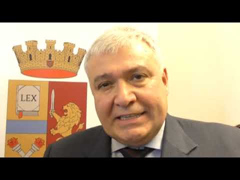 TG NEWS 24 | 12 Gennaio 2018  | ore 19