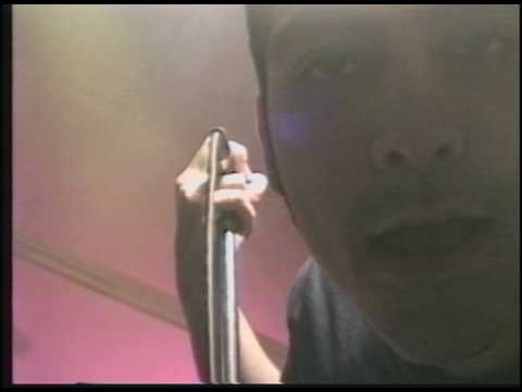 Download Zebrahead - Check
 MP3