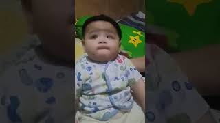 Download lagu ada gajah dibalik batu mp3