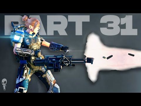 GAME OF THRONES // XCOM 2 WOTC 2021 MODDED // Part 31 // COVERT INFILTRATION