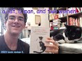 A Cat A Man And Two Women By Junichiro Tanizaki Review