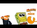 Madagascar Nickelodeon Credits