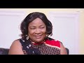 My Marriage With  An Old Man Because Of His Money - Nigerian Movies 2025