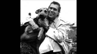 Johnnie Ray 'You're All That I live For' 45 rpm